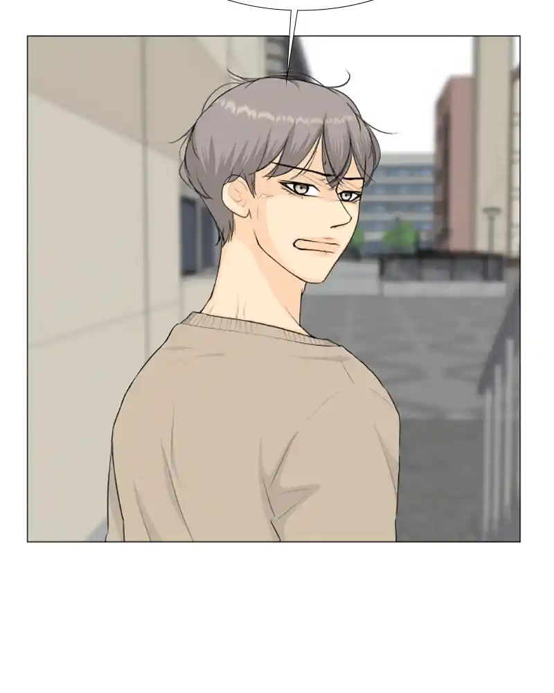 Half Ghost Chapter 100