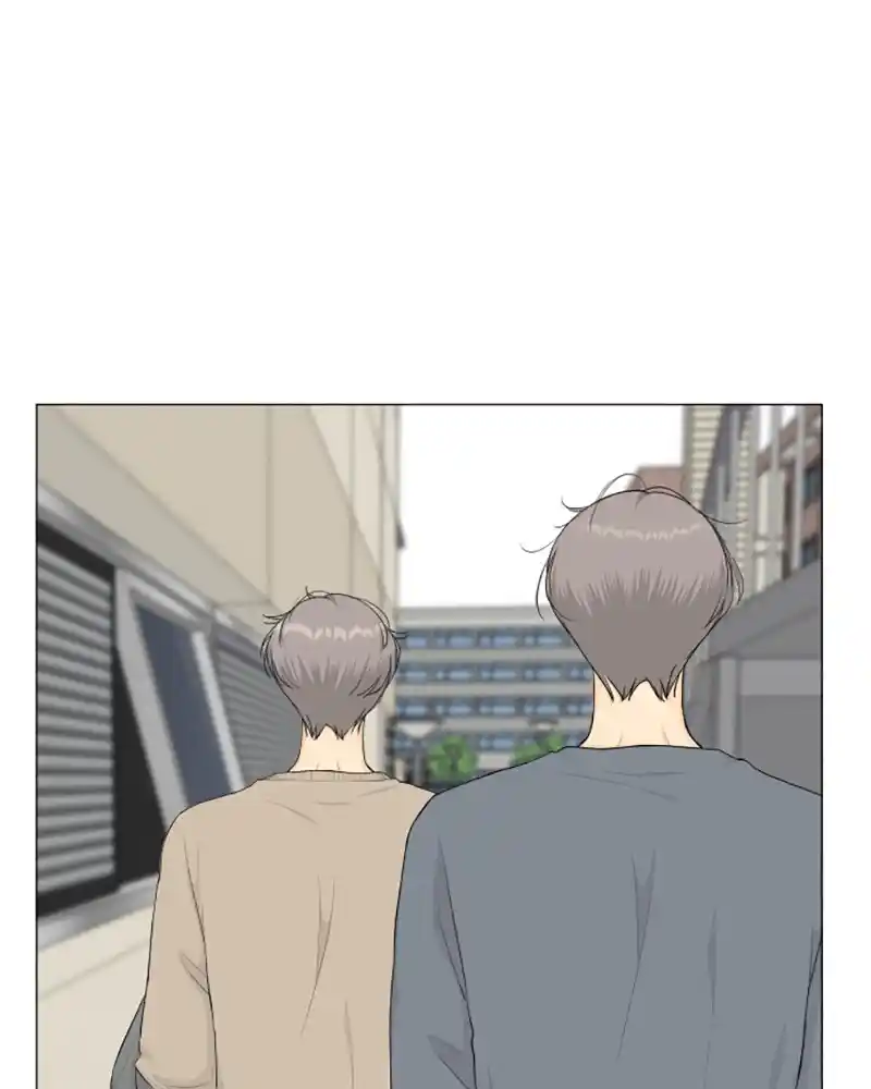 Half Ghost Chapter 100