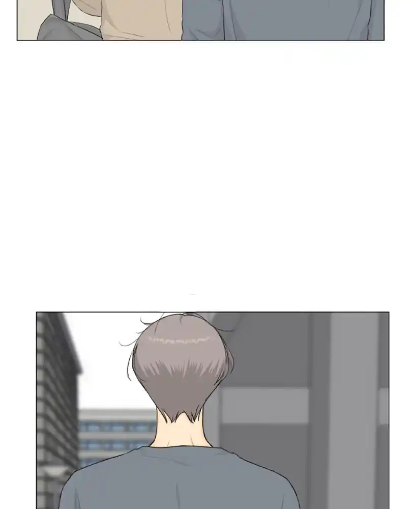 Half Ghost Chapter 100