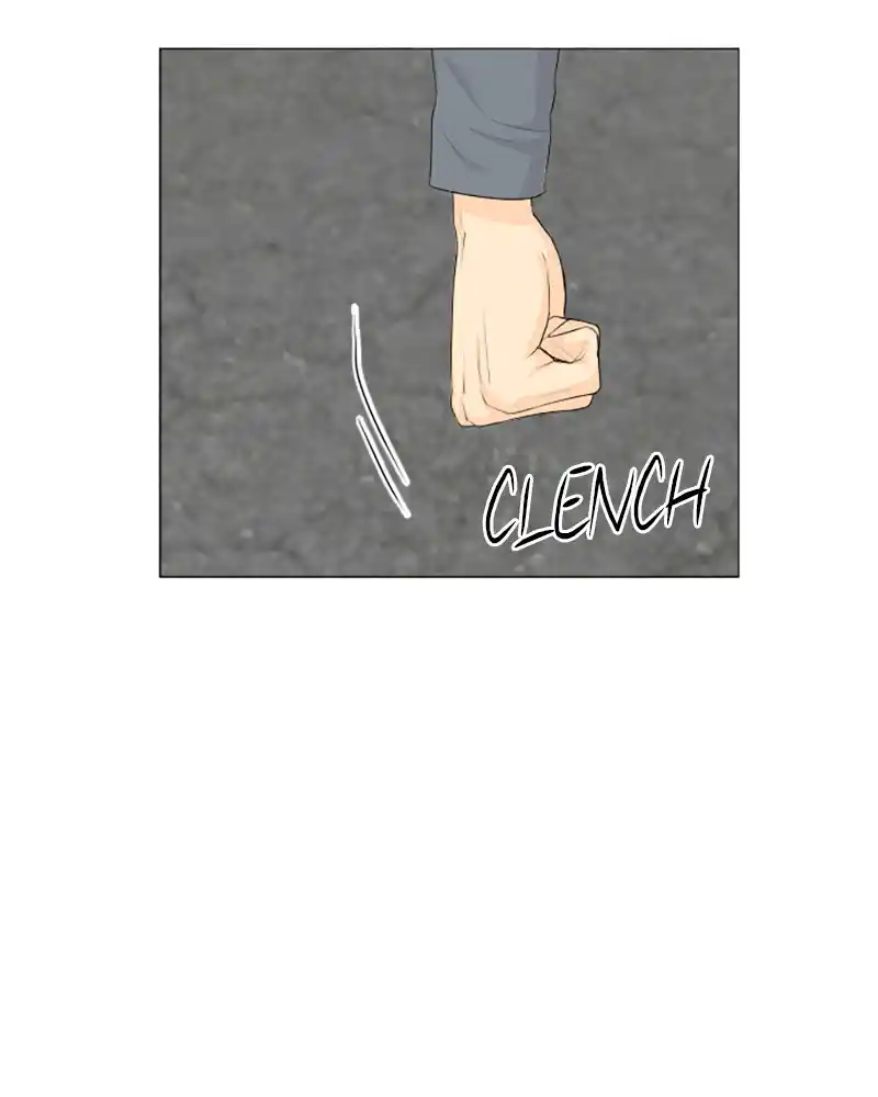 Half Ghost Chapter 100