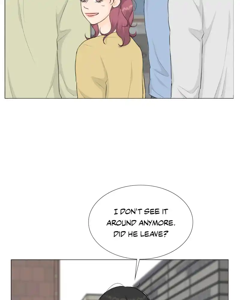 Half Ghost Chapter 100