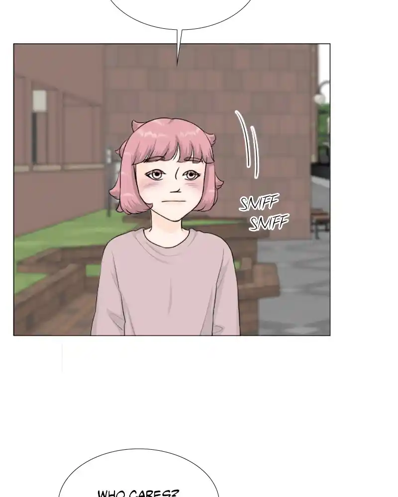 Half Ghost Chapter 100