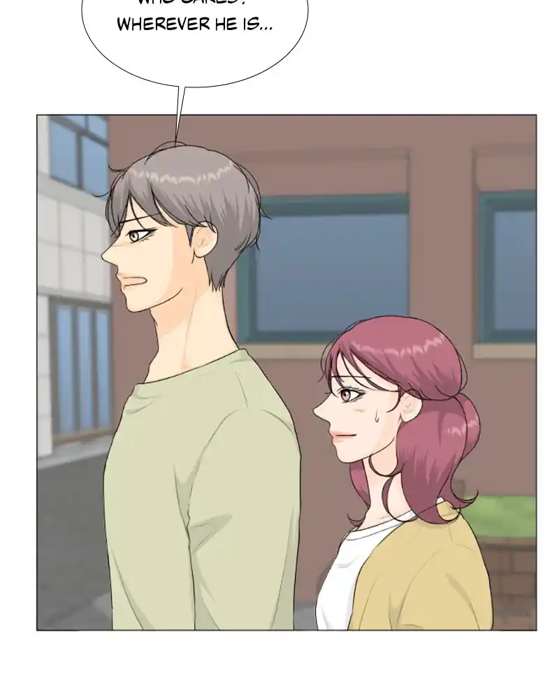 Half Ghost Chapter 100