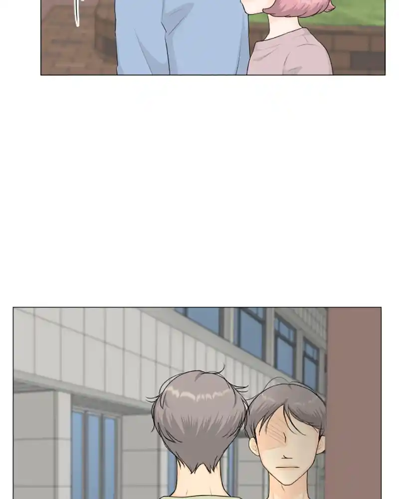 Half Ghost Chapter 100