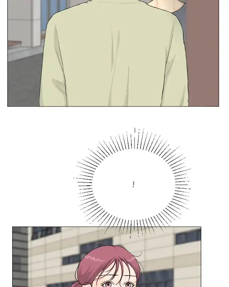 Half Ghost Chapter 100