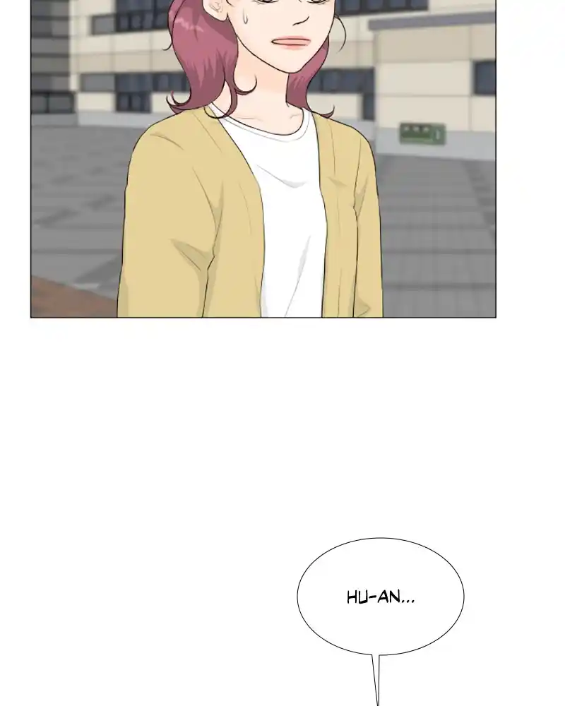 Half Ghost Chapter 100