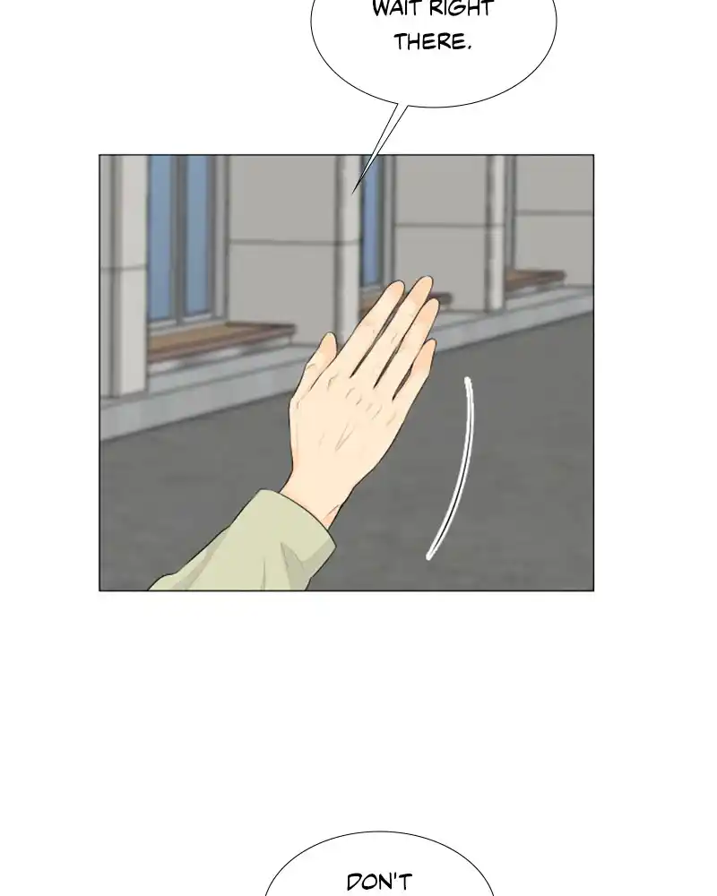 Half Ghost Chapter 100