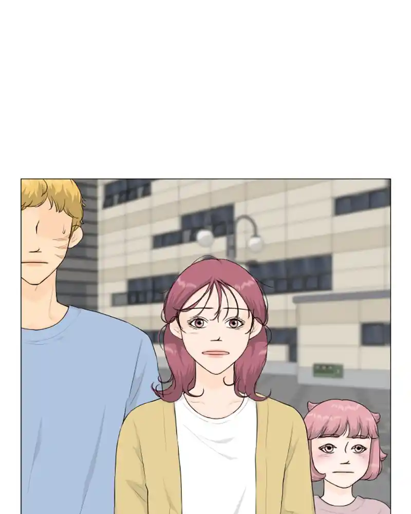 Half Ghost Chapter 100