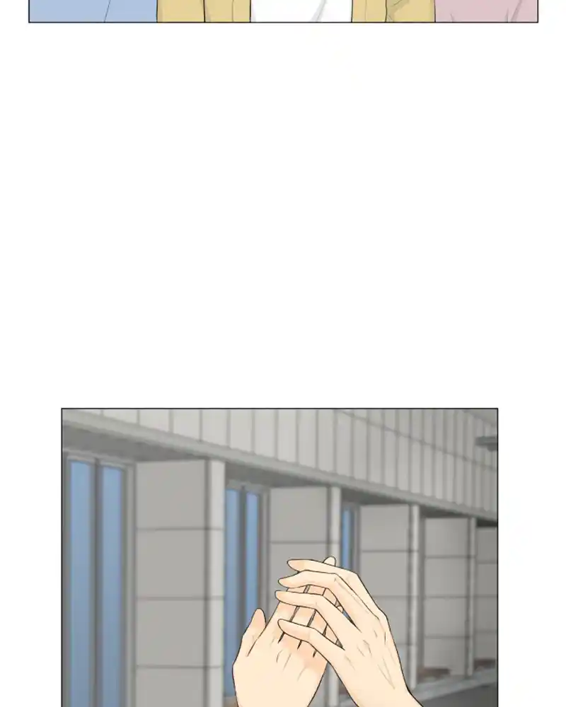 Half Ghost Chapter 100