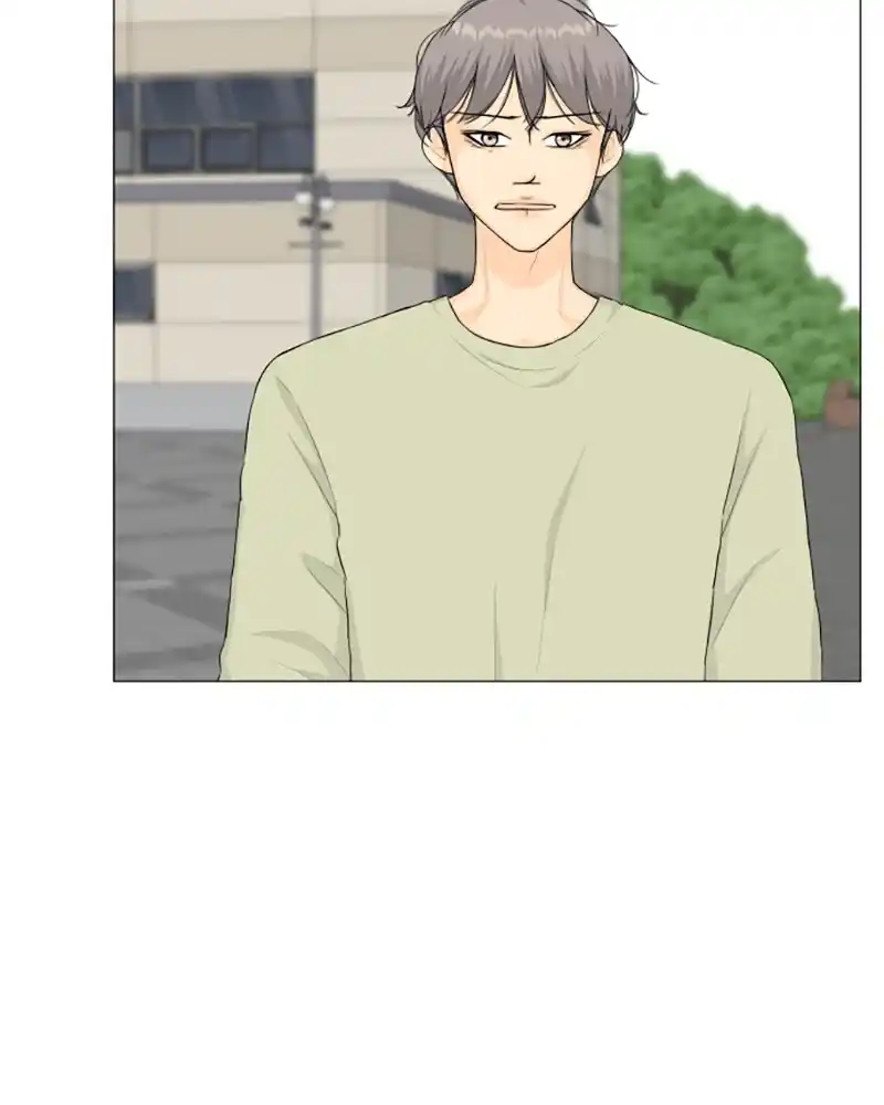 Half Ghost Chapter 100