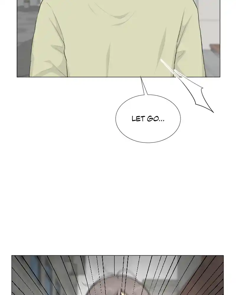 Half Ghost Chapter 100