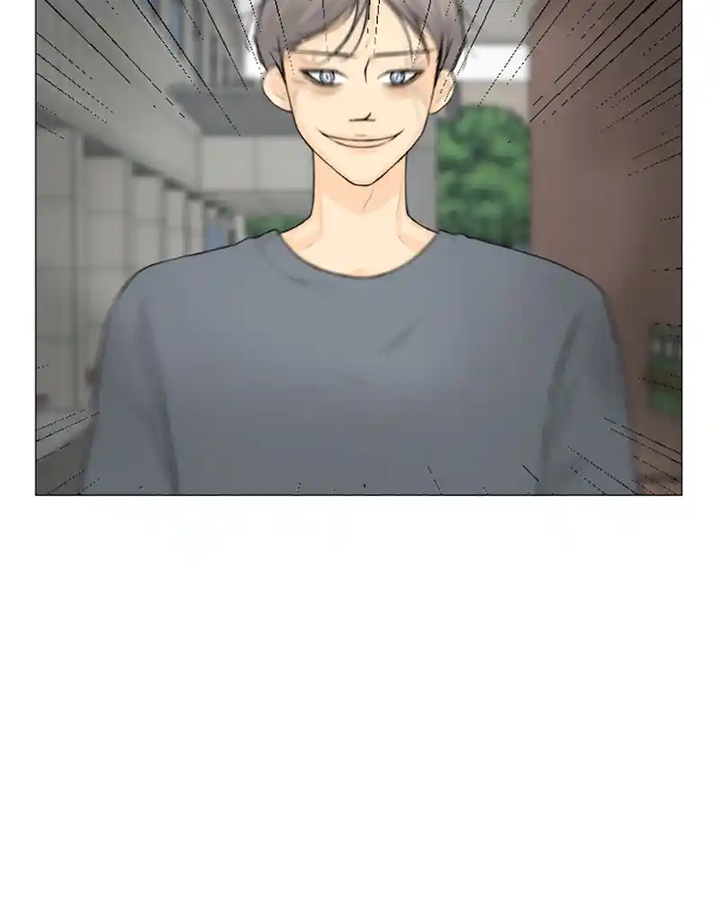 Half Ghost Chapter 100