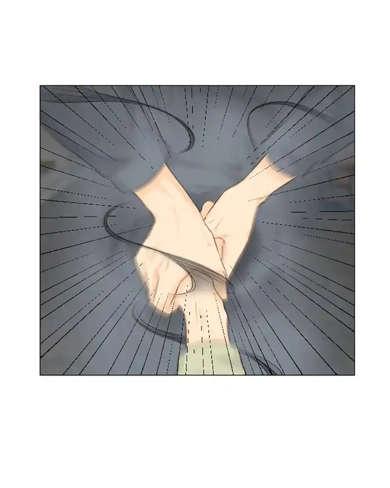 Half Ghost Chapter 100