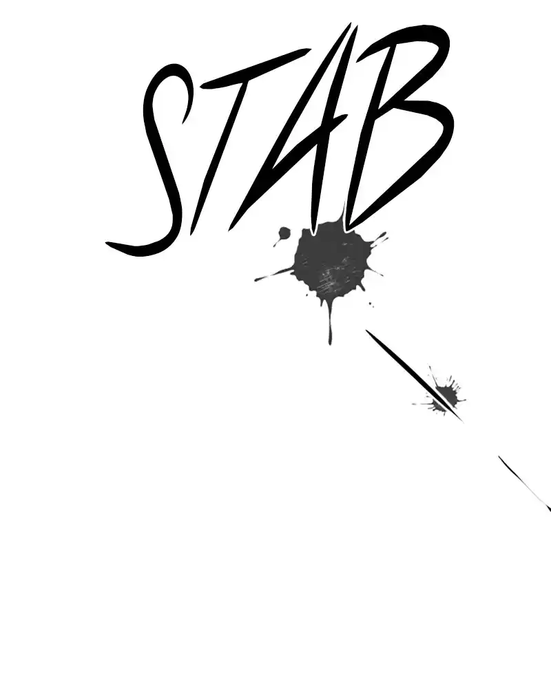 Half Ghost Chapter 100