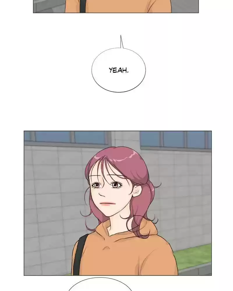 Half Ghost Chapter 11