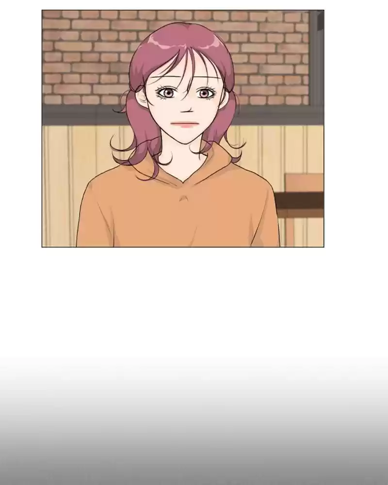 Half Ghost Chapter 11