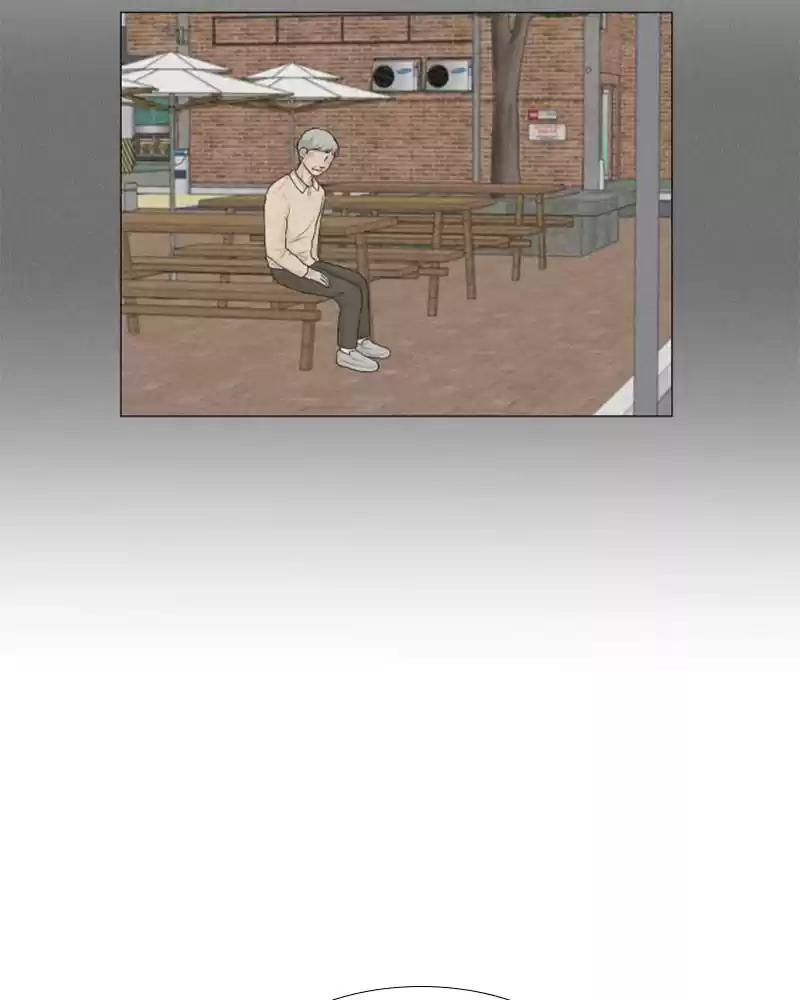 Half Ghost Chapter 11