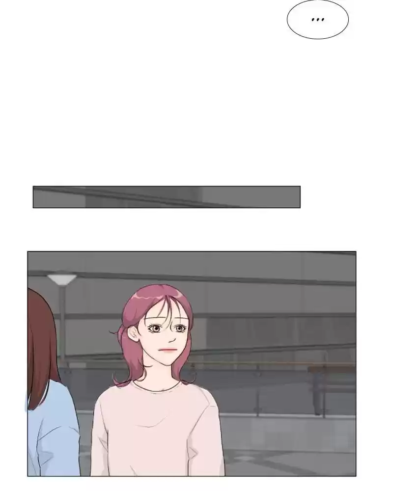 Half Ghost Chapter 11