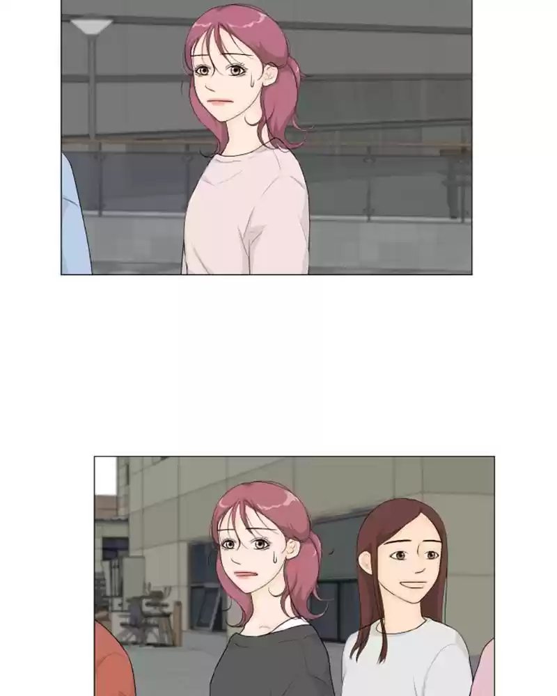 Half Ghost Chapter 11