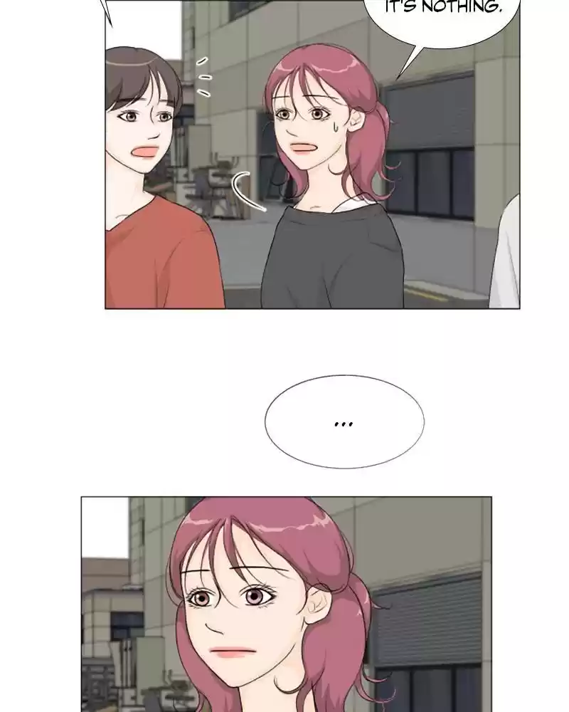 Half Ghost Chapter 11