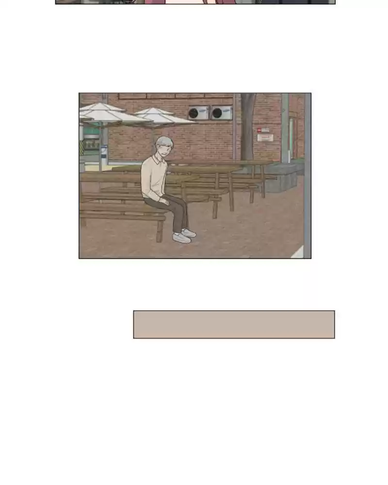 Half Ghost Chapter 11