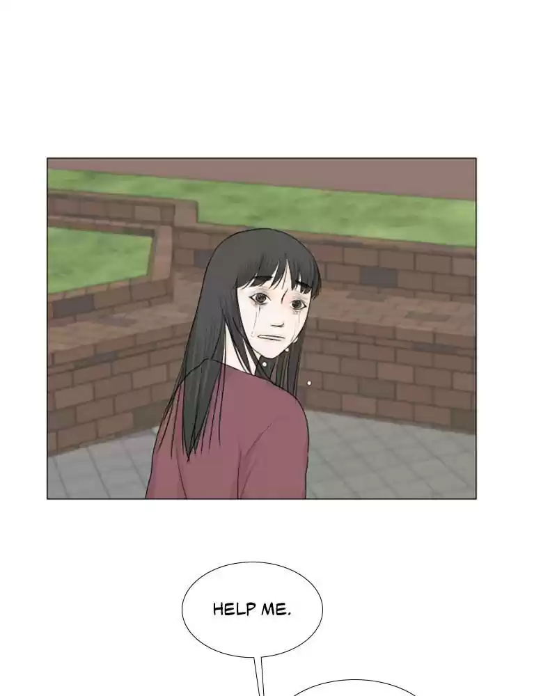 Half Ghost Chapter 11