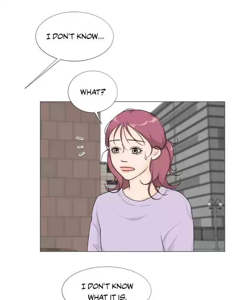 Half Ghost Chapter 11