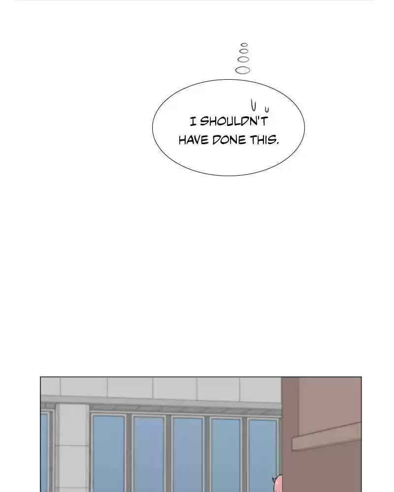 Half Ghost Chapter 11