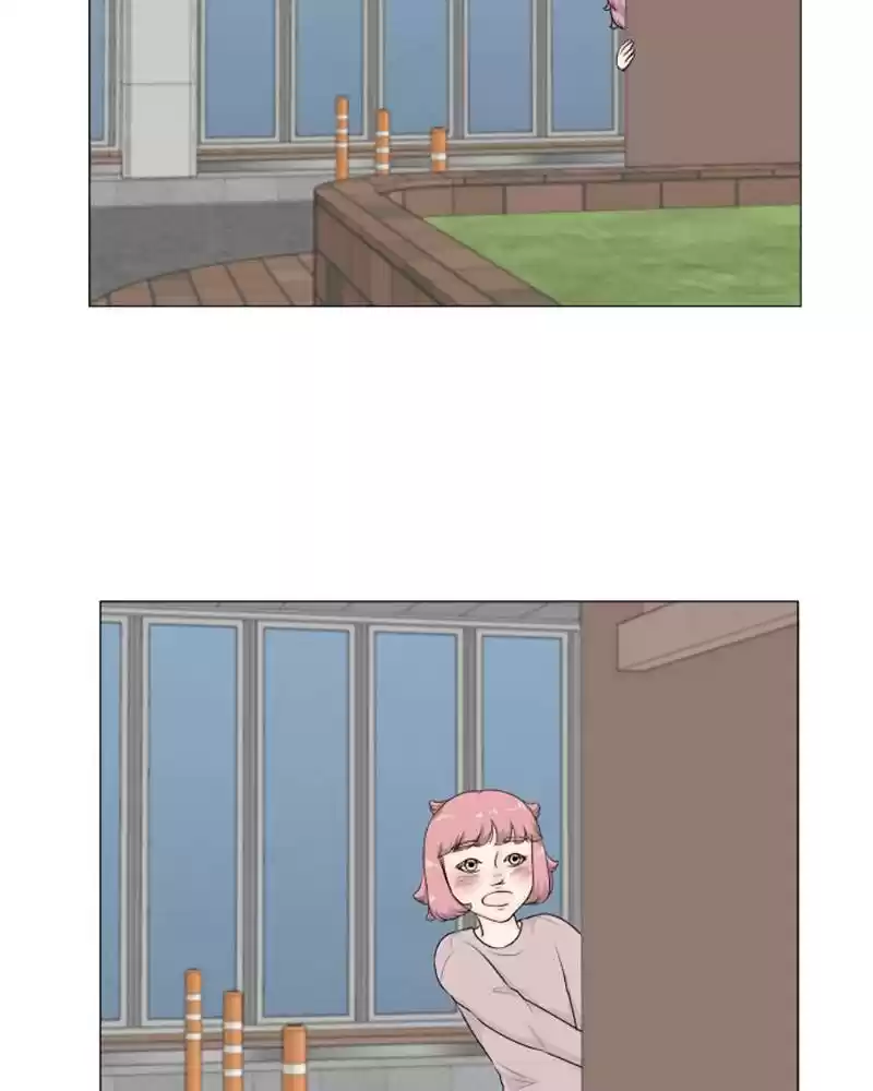 Half Ghost Chapter 11