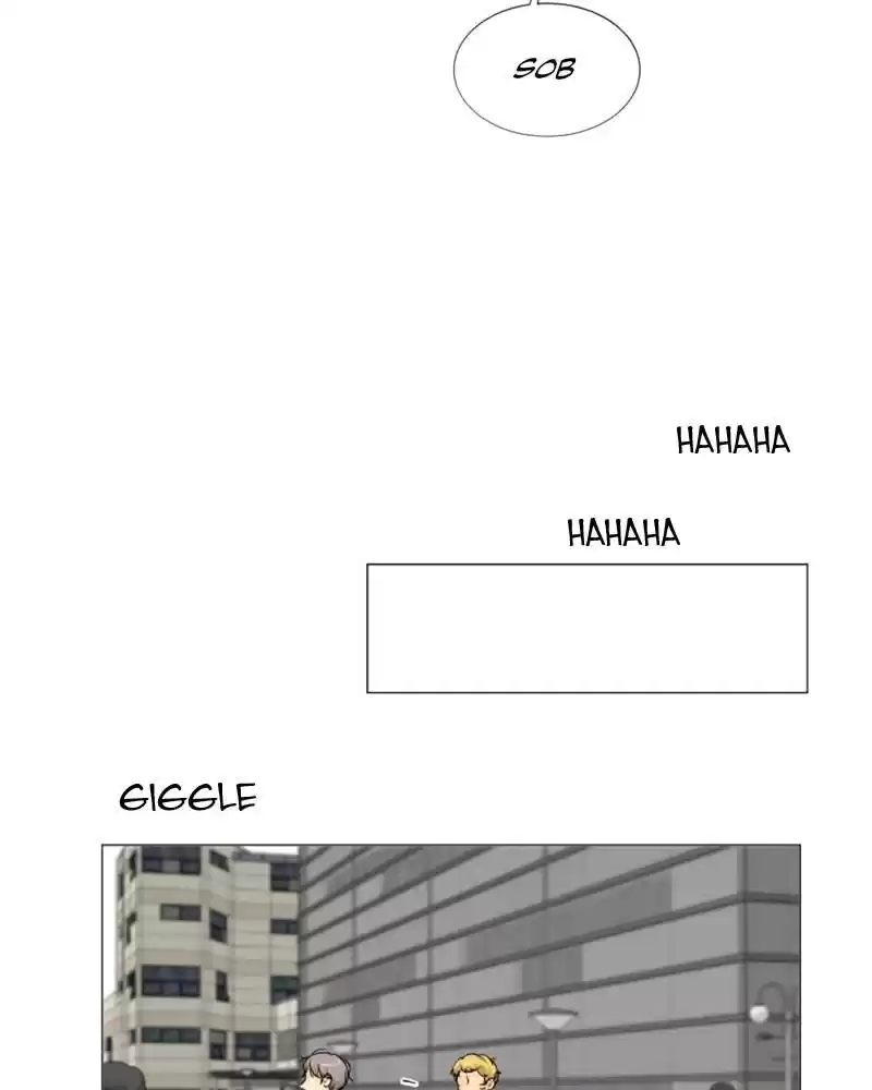 Half Ghost Chapter 11