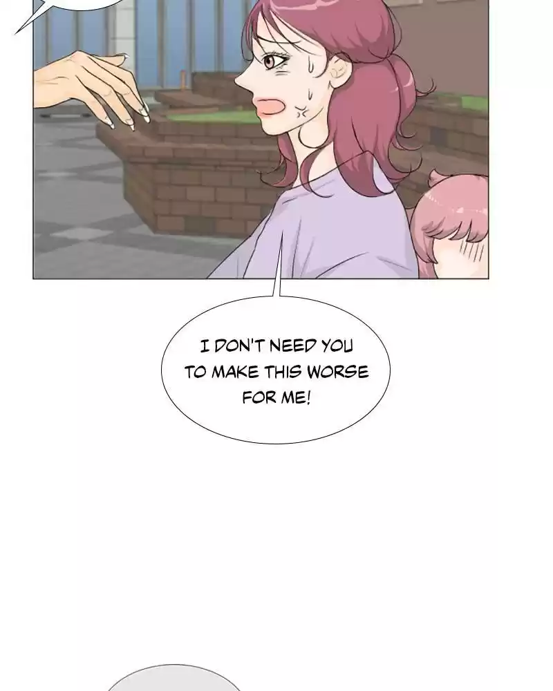 Half Ghost Chapter 11