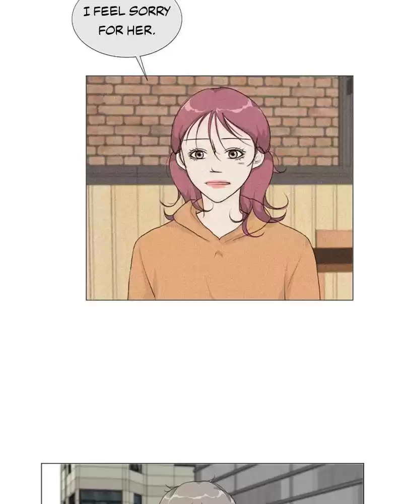 Half Ghost Chapter 11