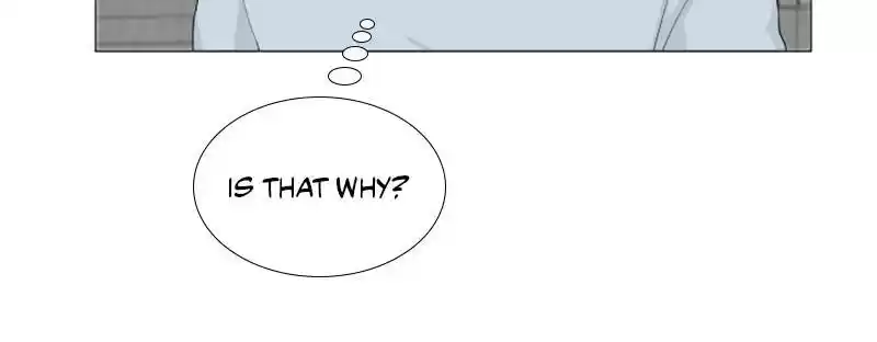 Half Ghost Chapter 11