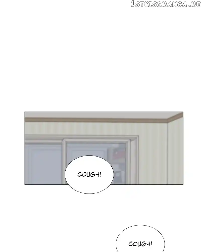 Half Ghost Chapter 111