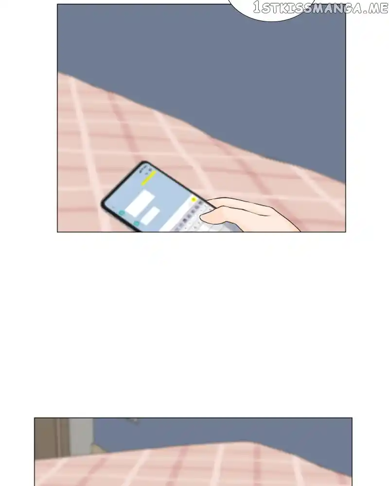 Half Ghost Chapter 111