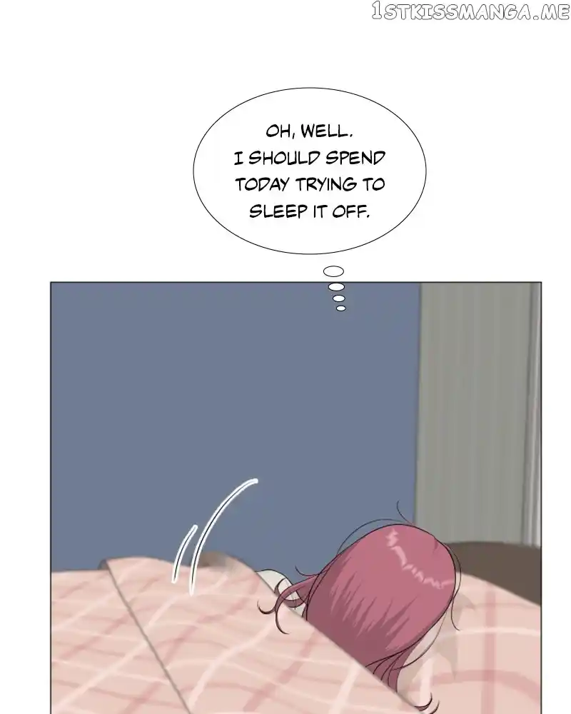 Half Ghost Chapter 111