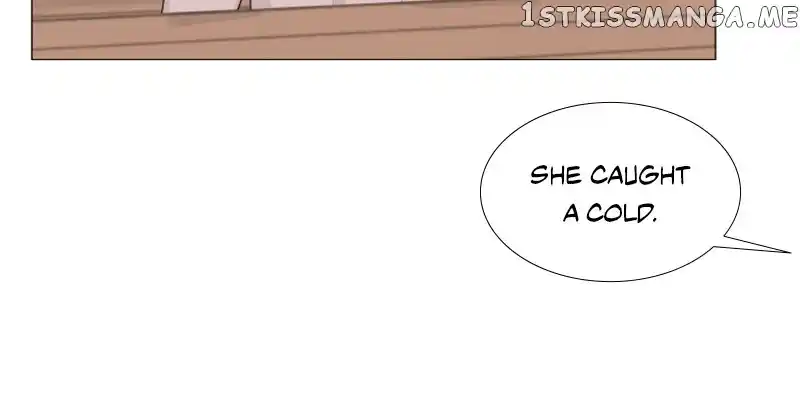 Half Ghost Chapter 111