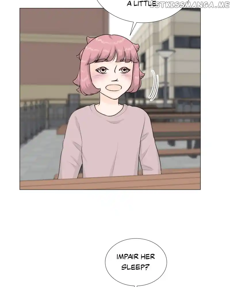 Half Ghost Chapter 111