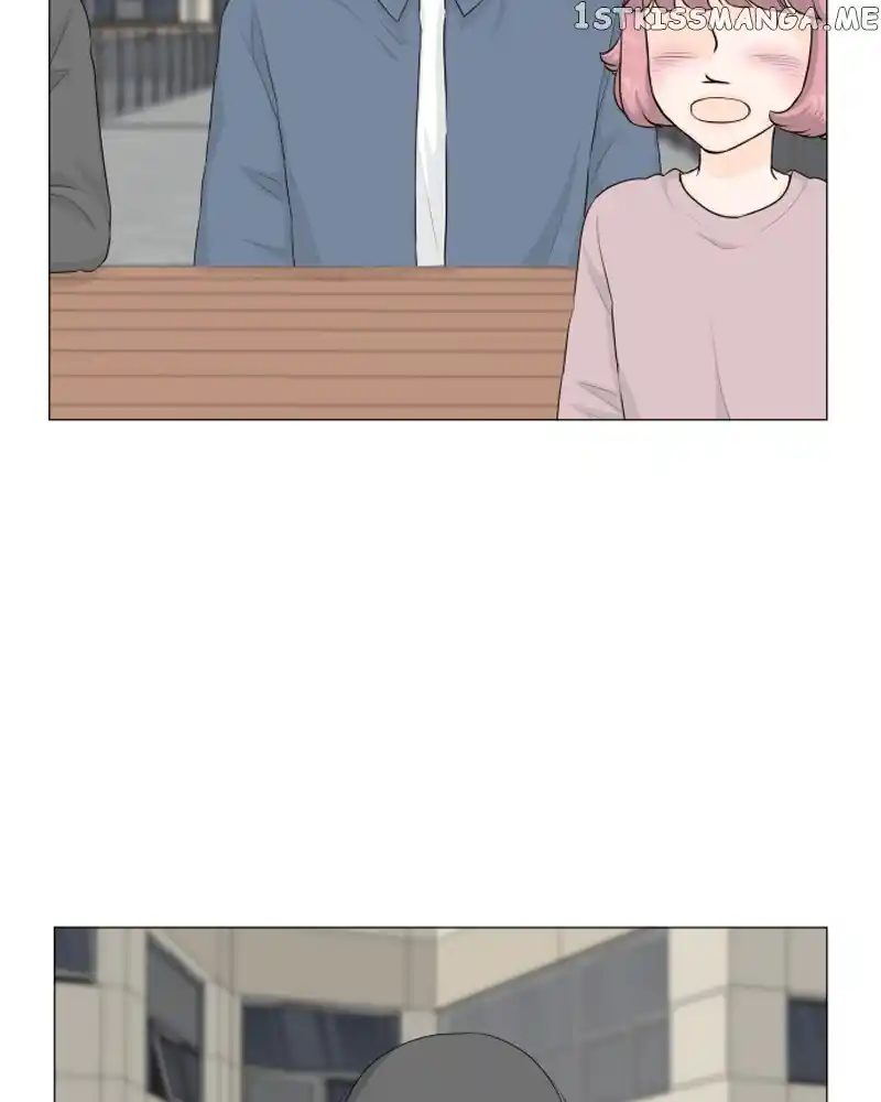 Half Ghost Chapter 111