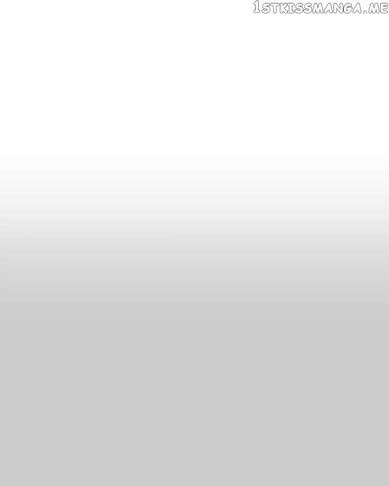 Half Ghost Chapter 111