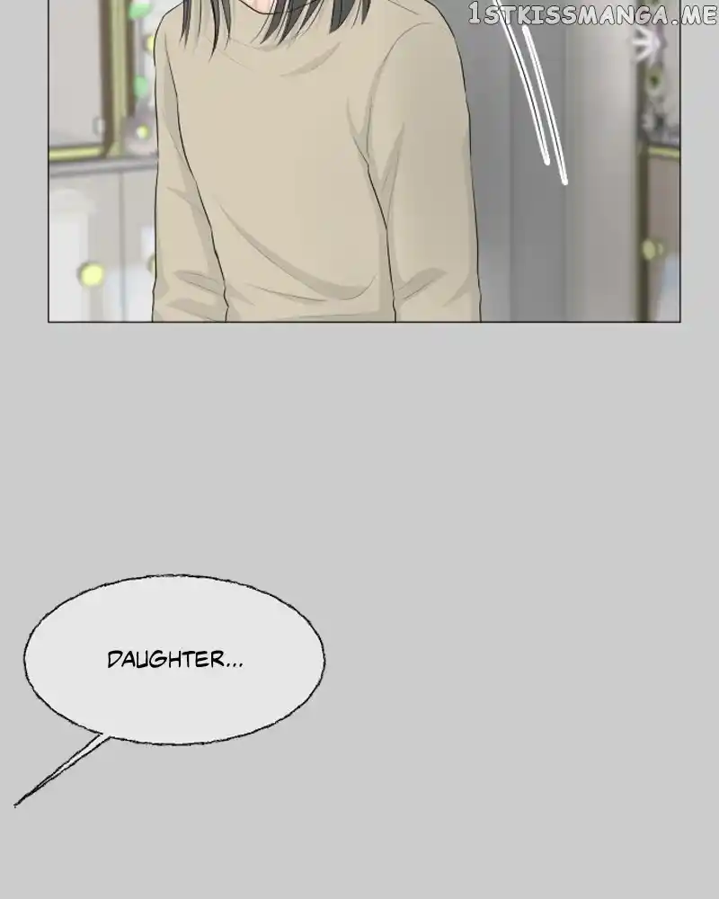 Half Ghost Chapter 111