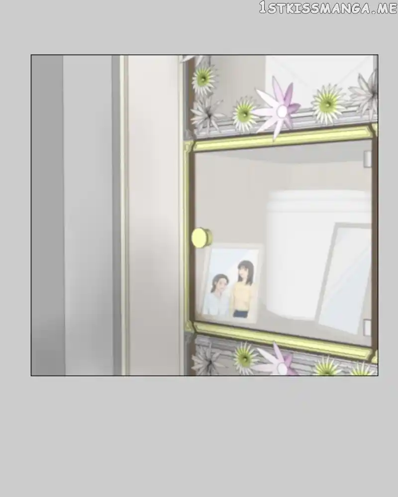 Half Ghost Chapter 111