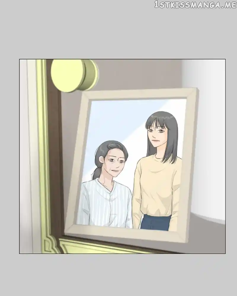 Half Ghost Chapter 111