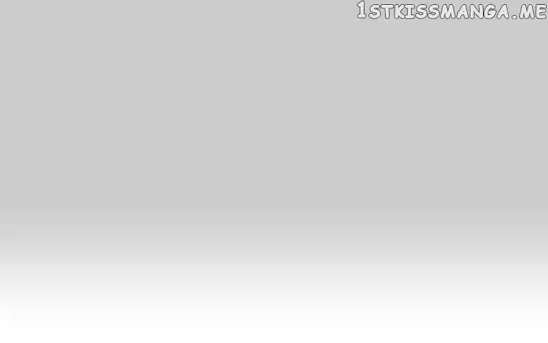 Half Ghost Chapter 111