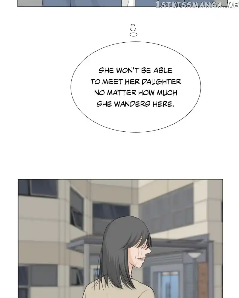 Half Ghost Chapter 111