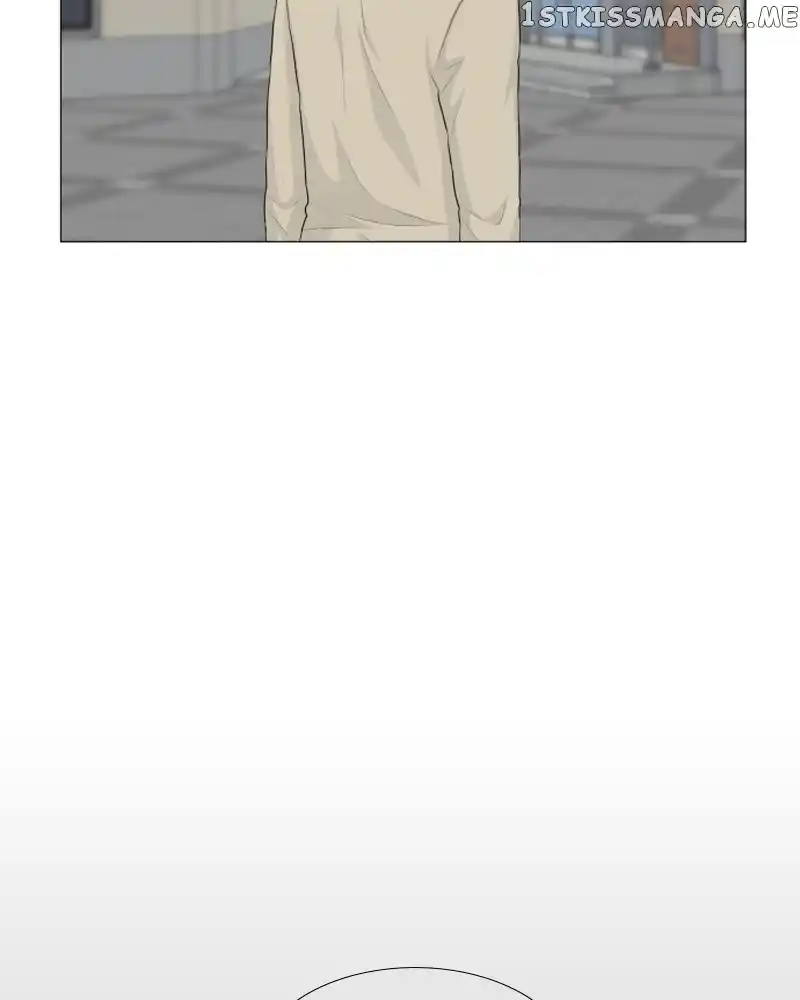 Half Ghost Chapter 111