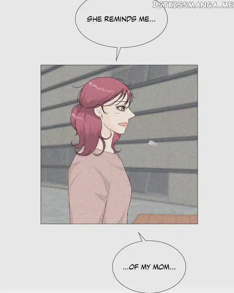 Half Ghost Chapter 111