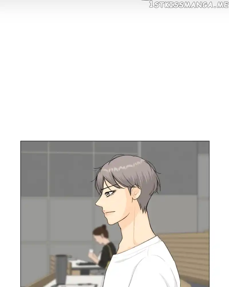 Half Ghost Chapter 111