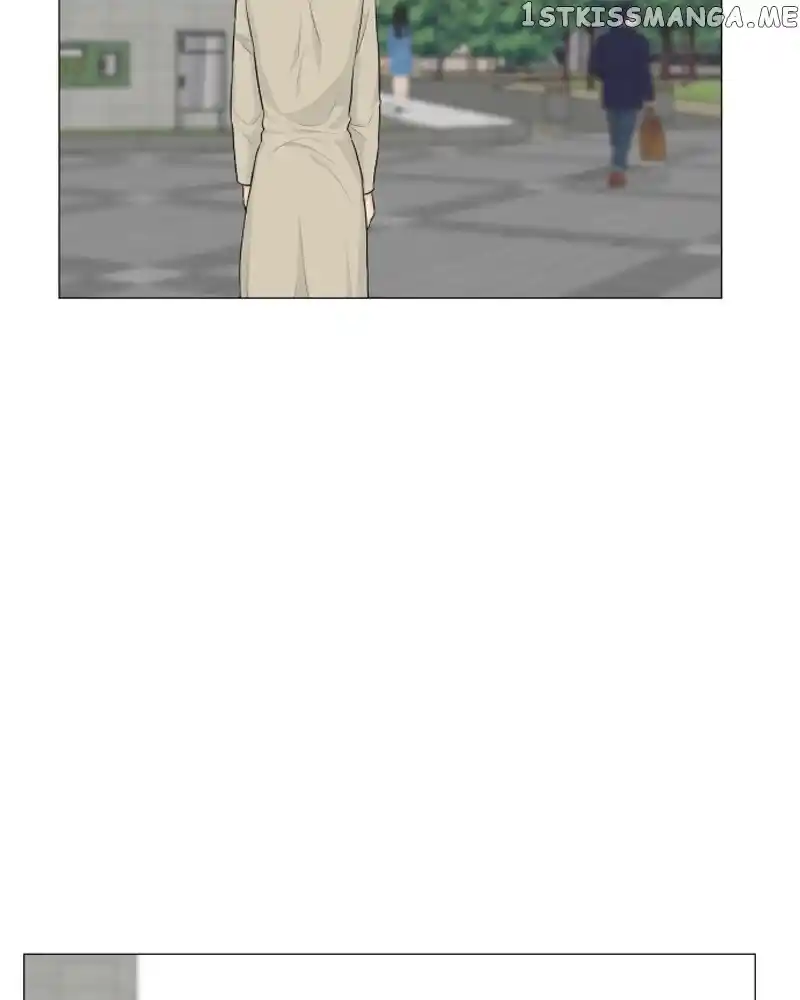 Half Ghost Chapter 111