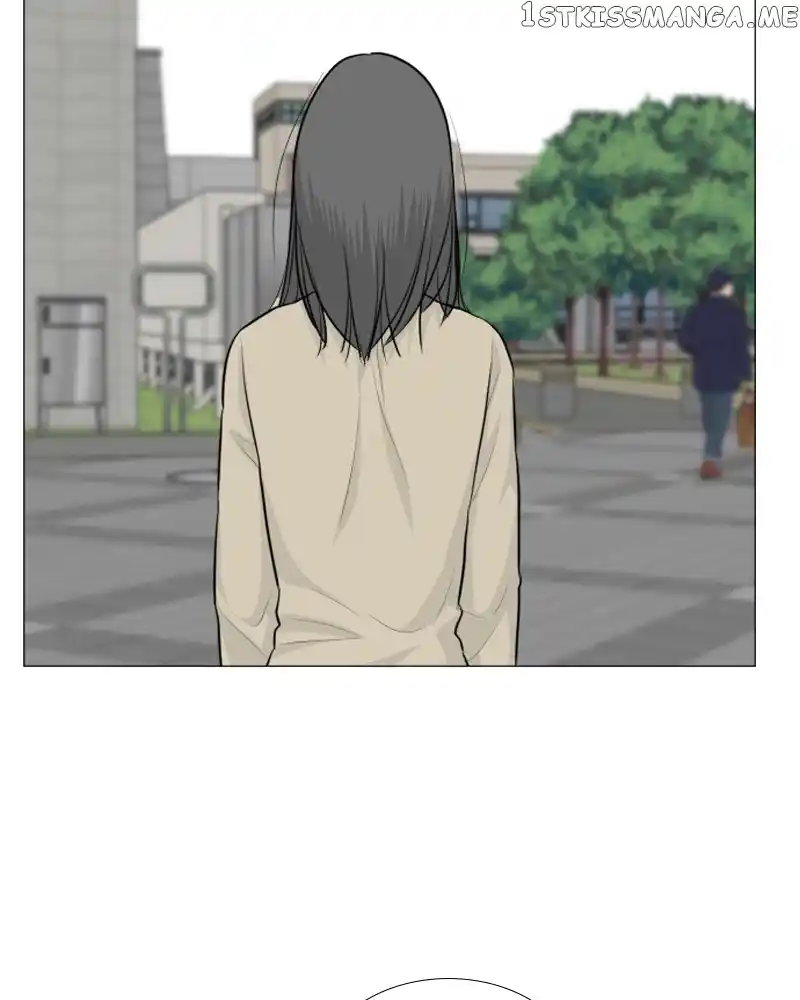 Half Ghost Chapter 111